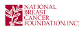 National Breast Cancer Foundation